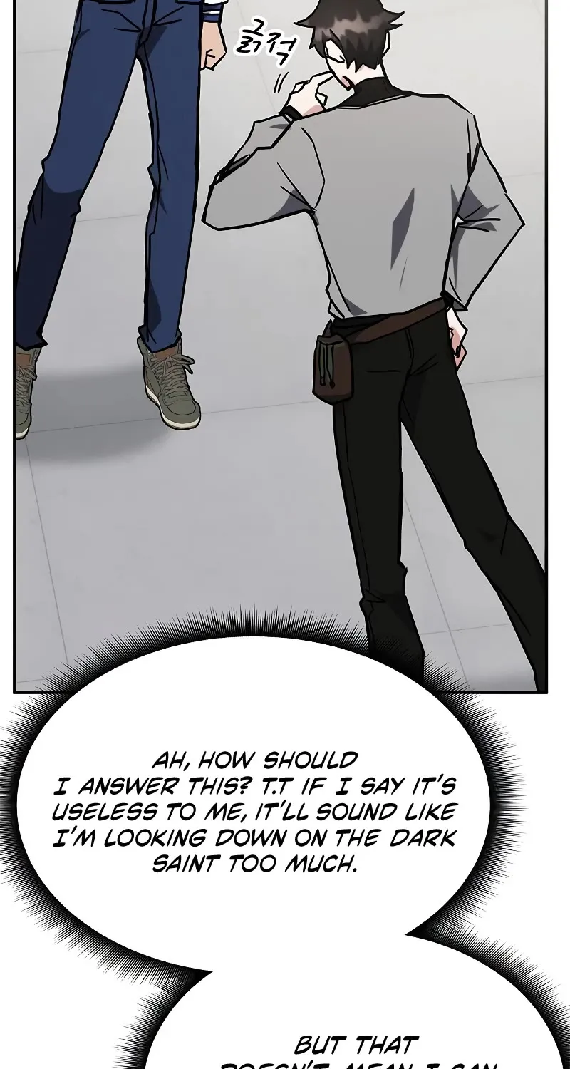 Transcension Academy Zinmanga X Chapter 41 Page 140