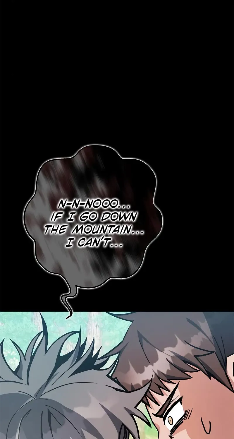Transcension Academy Zinmanga X Chapter 40 Page 8