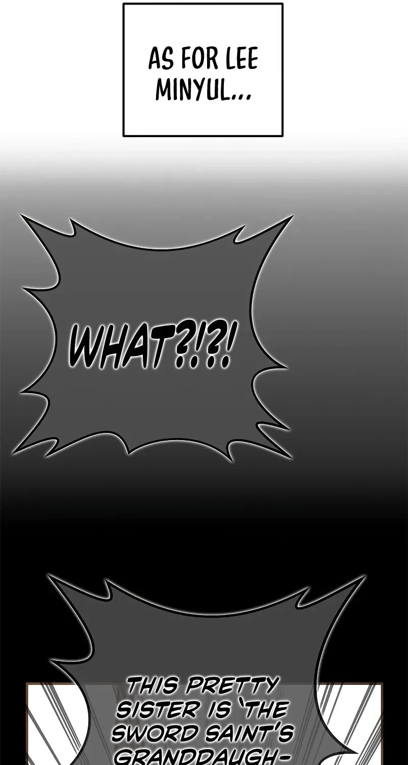 Transcension Academy Zinmanga X Chapter 40 Page 102