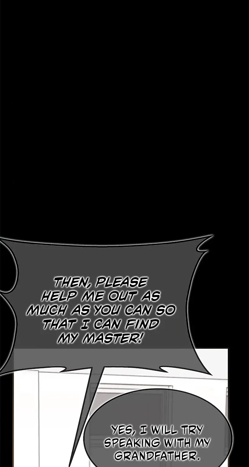 Transcension Academy Zinmanga X Chapter 40 Page 104