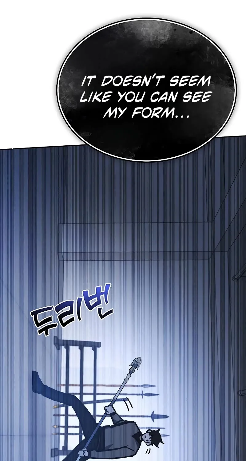 Transcension Academy Zinmanga X Chapter 40 Page 134