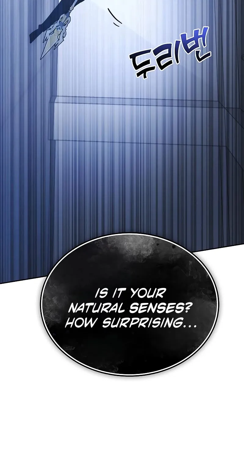 Transcension Academy Zinmanga X Chapter 40 Page 135