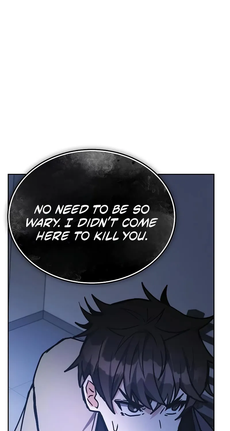 Transcension Academy Zinmanga X Chapter 40 Page 136