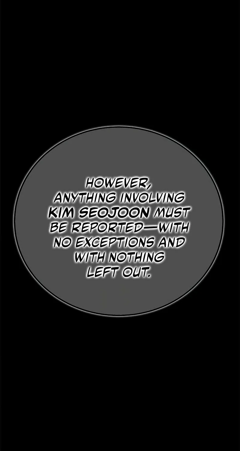 Transcension Academy Zinmanga X Chapter 39 Page 53
