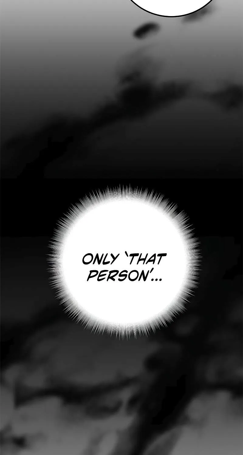 Transcension Academy Zinmanga X Chapter 39 Page 58