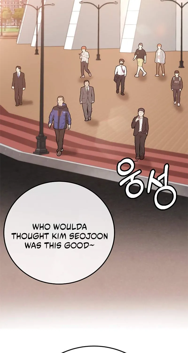 Transcension Academy Zinmanga X Chapter 39 Page 63