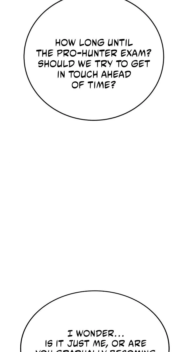 Transcension Academy Zinmanga X Chapter 39 Page 64