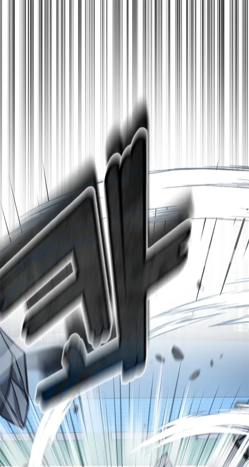 Transcension Academy Zinmanga X Chapter 38 Page 2