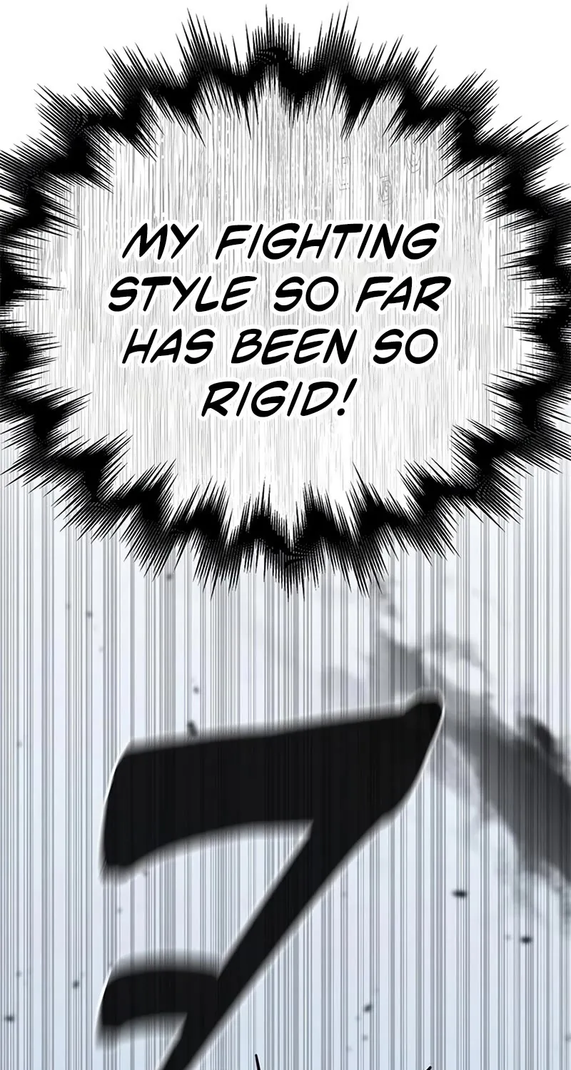 Transcension Academy Zinmanga X Chapter 38 Page 74