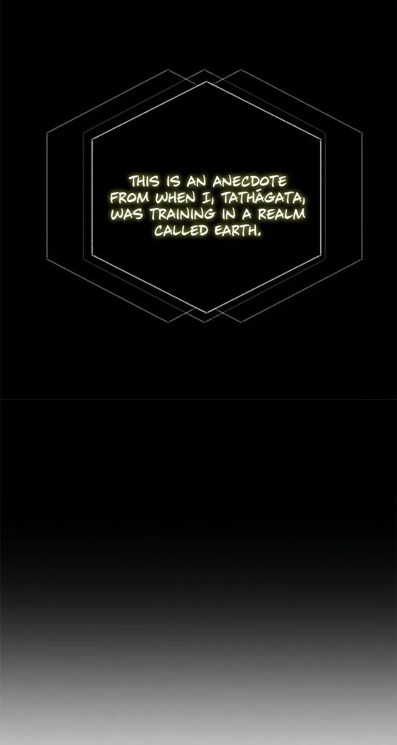 Transcension Academy Zinmanga X Chapter 37 Page 20