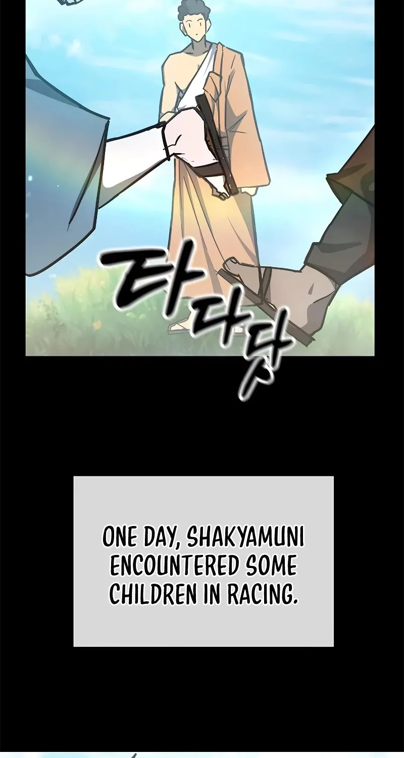 Transcension Academy Zinmanga X Chapter 37 Page 26