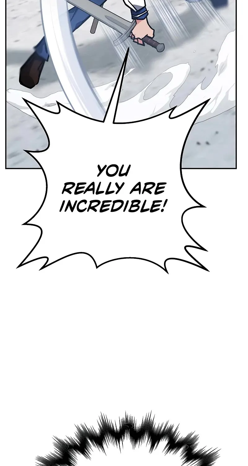 Transcension Academy Zinmanga X Chapter 36 Page 103