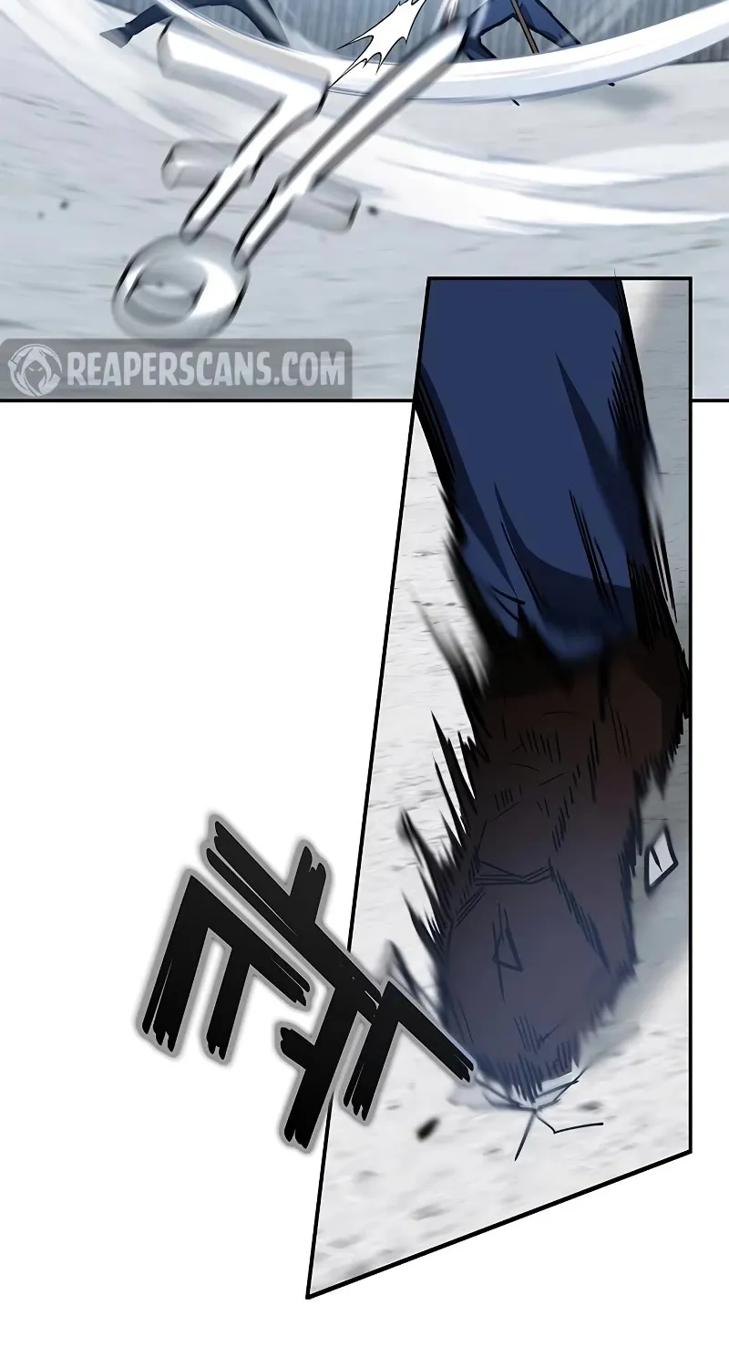 Transcension Academy Zinmanga X Chapter 36 Page 105