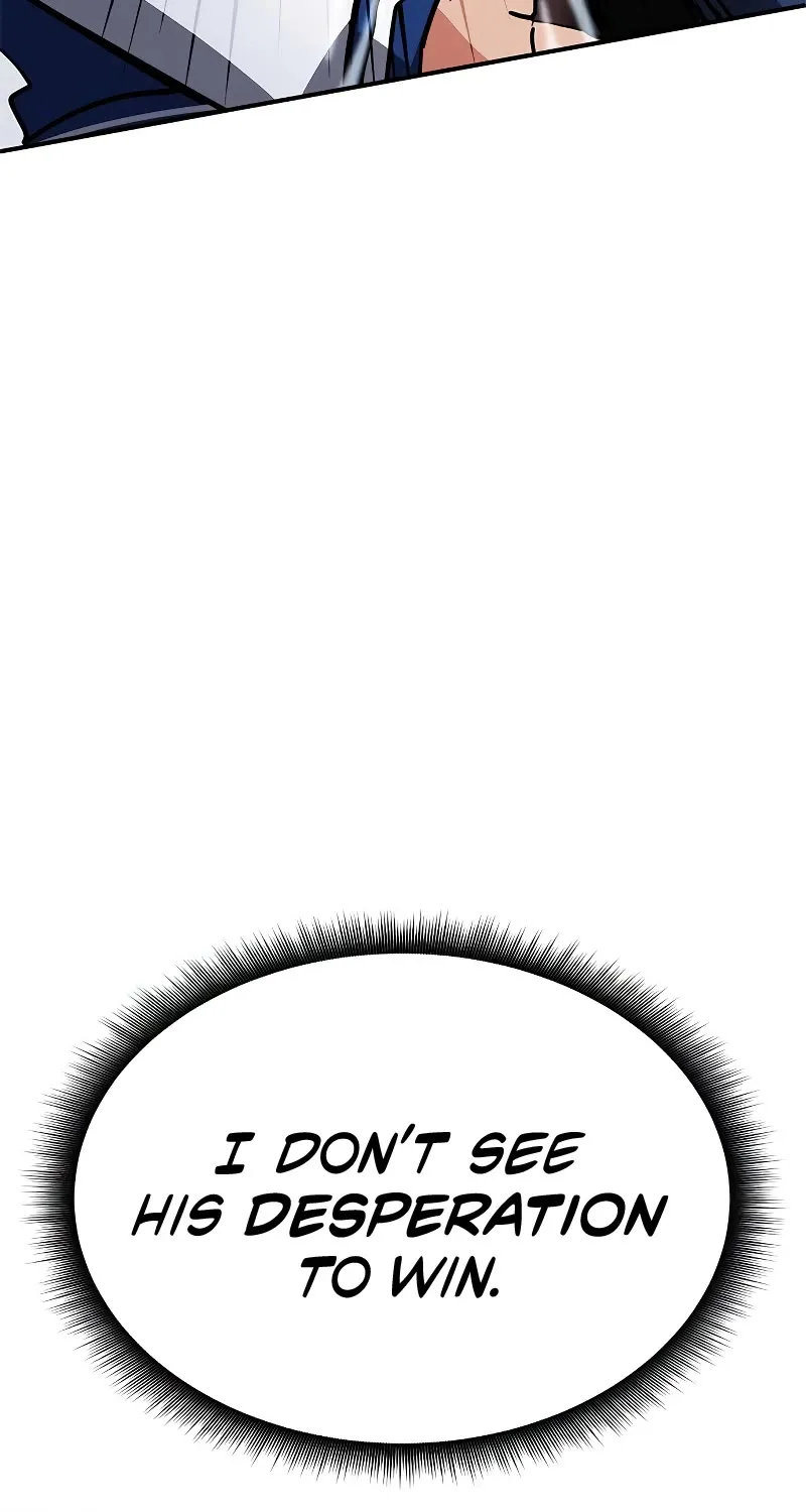 Transcension Academy Zinmanga X Chapter 36 Page 108