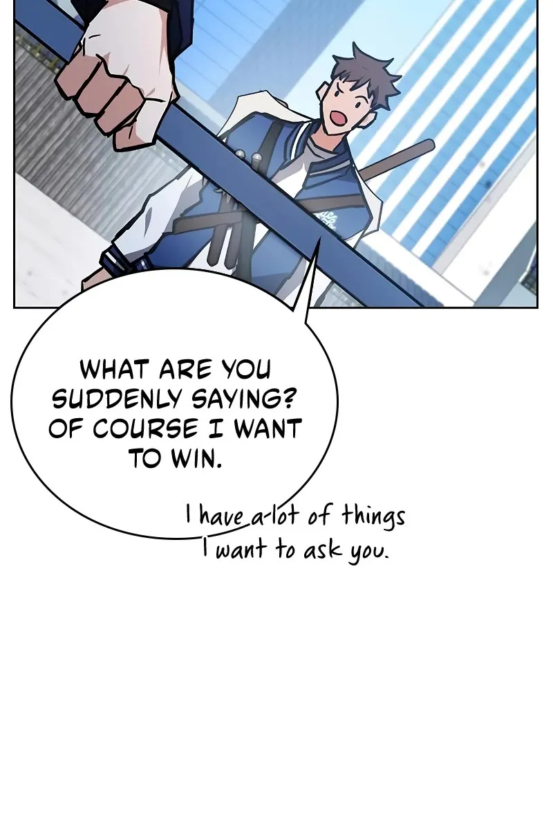 Transcension Academy Zinmanga X Chapter 36 Page 117