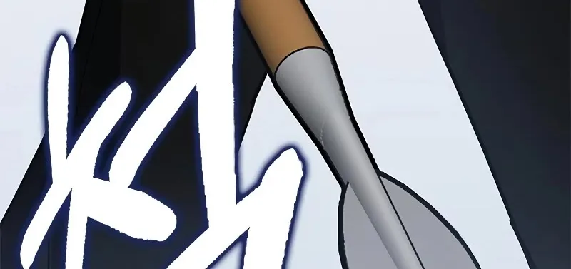 Transcension Academy Zinmanga X Chapter 36 Page 135