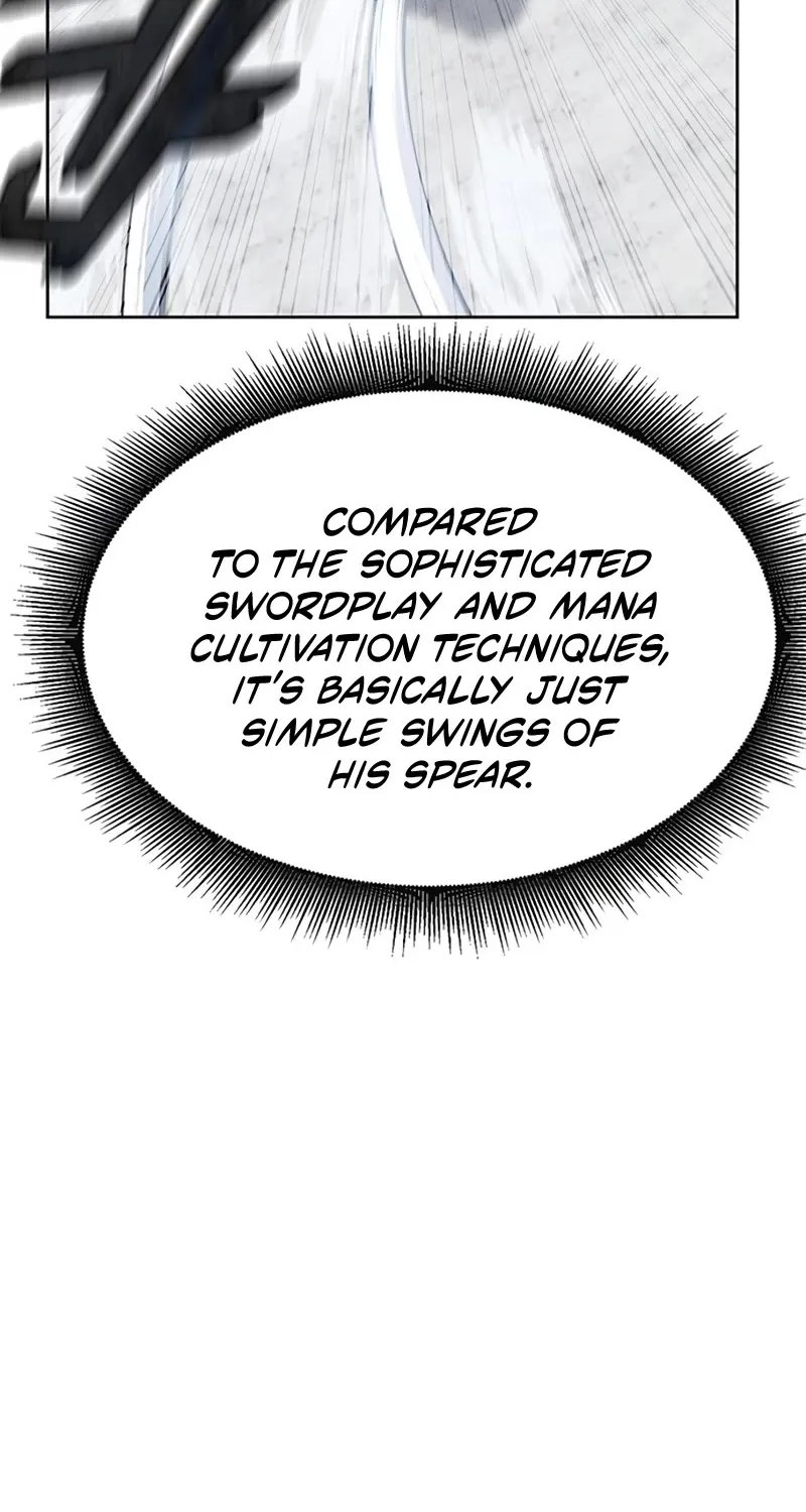 Transcension Academy Zinmanga X Chapter 35 Page 89