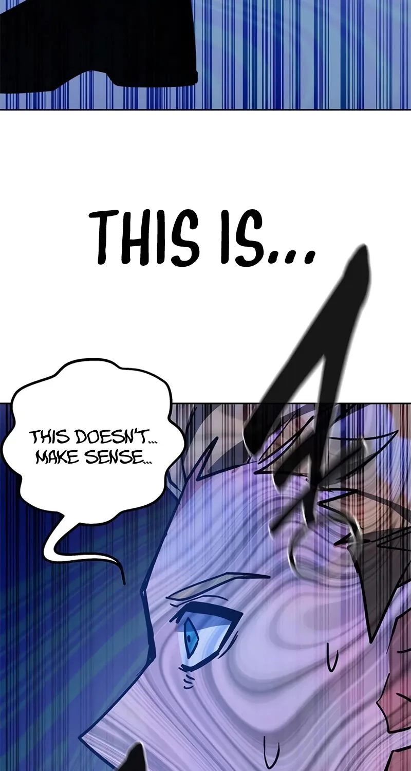 Transcension Academy Zinmanga X Chapter 35 Page 106