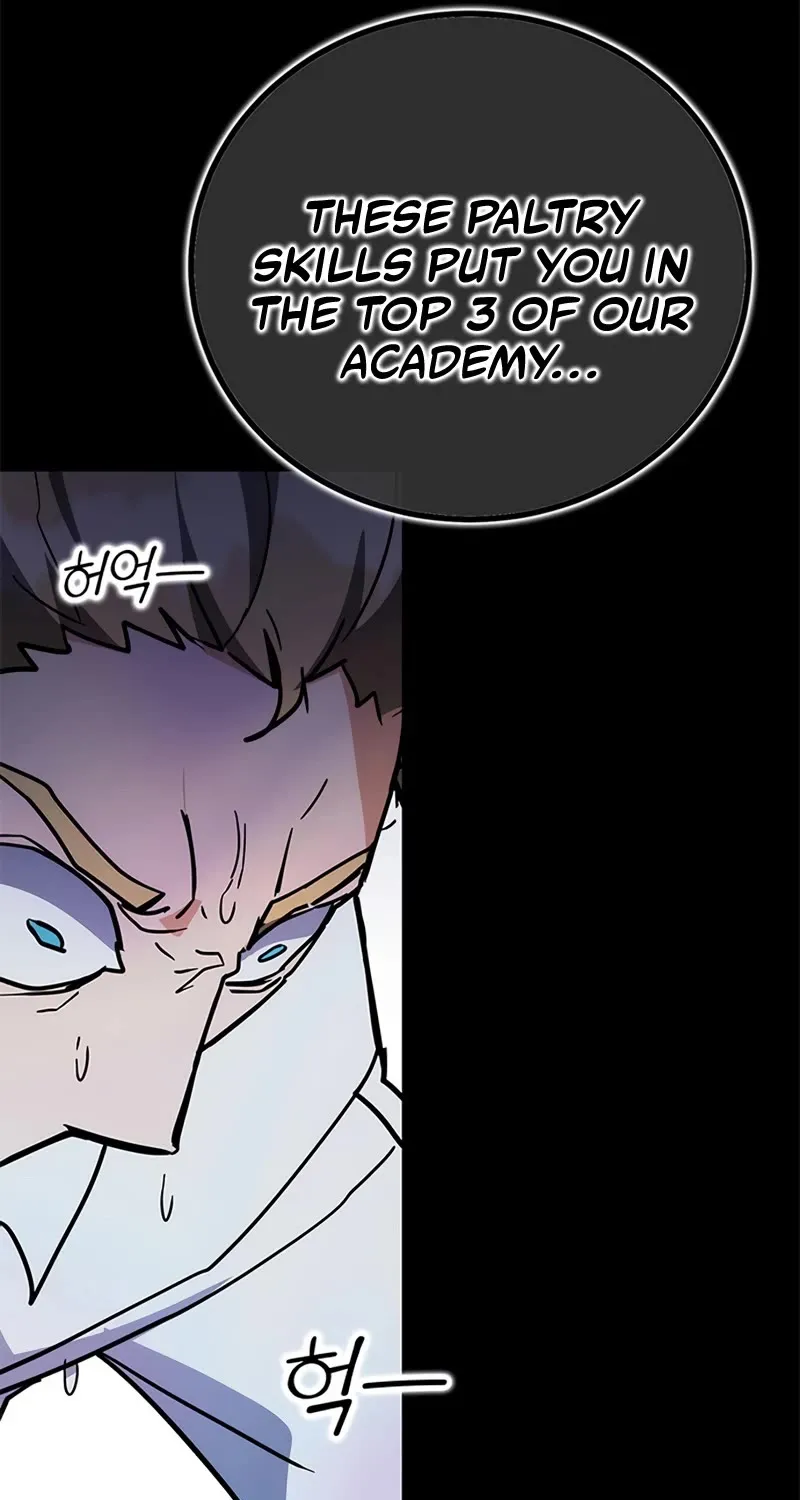 Transcension Academy Zinmanga X Chapter 35 Page 112
