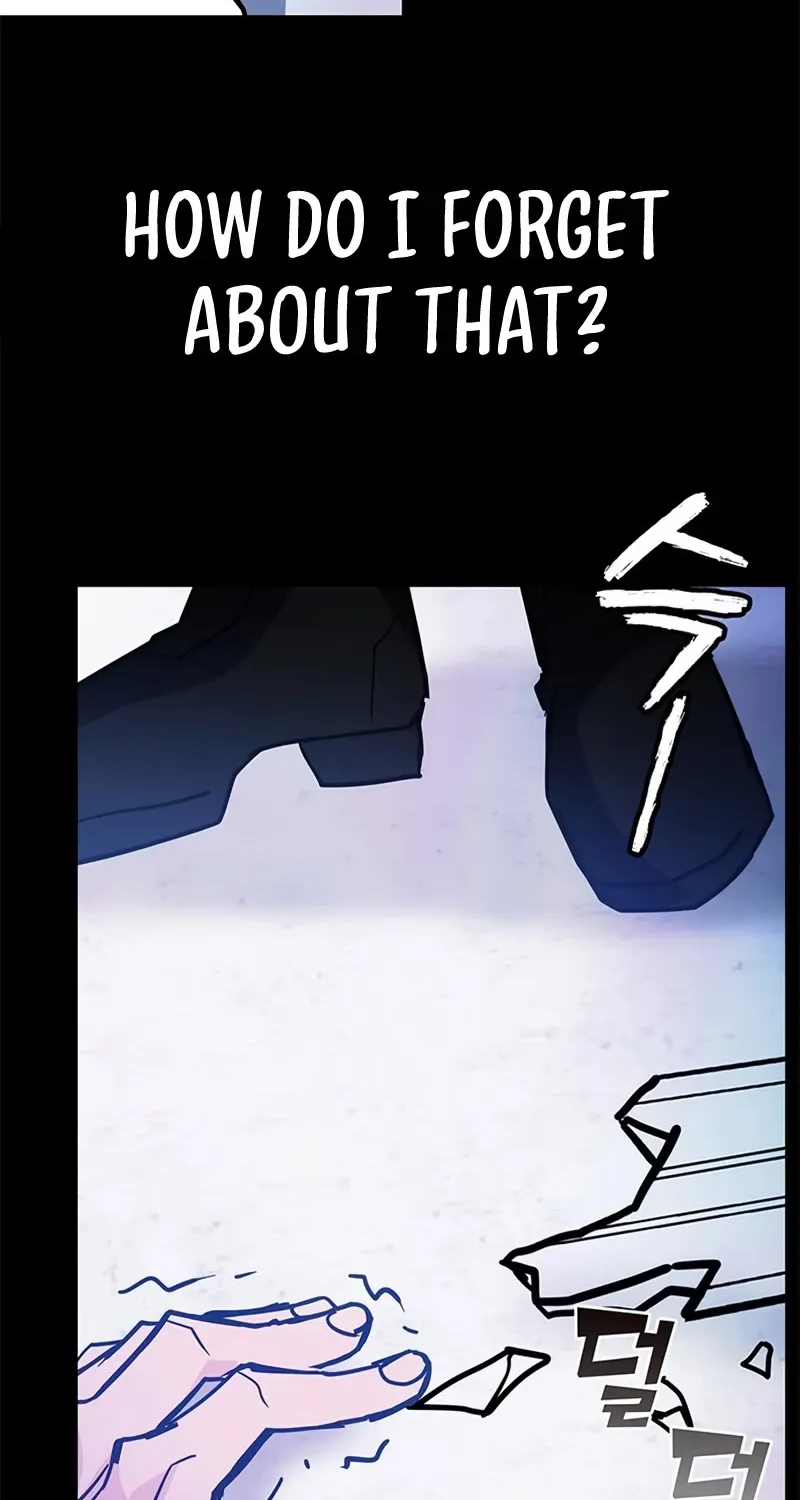 Transcension Academy Zinmanga X Chapter 35 Page 113