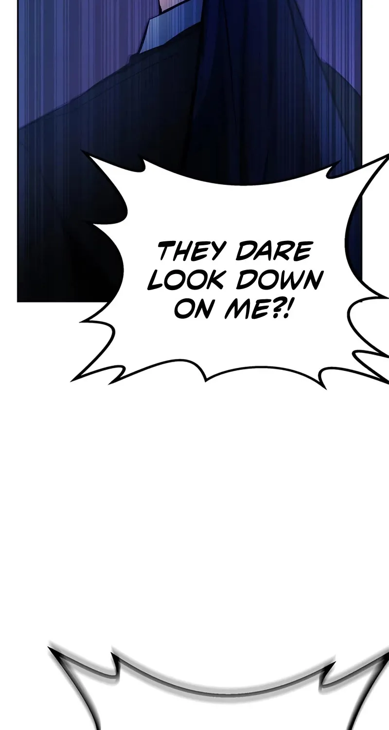 Transcension Academy Zinmanga X Chapter 35 Page 121