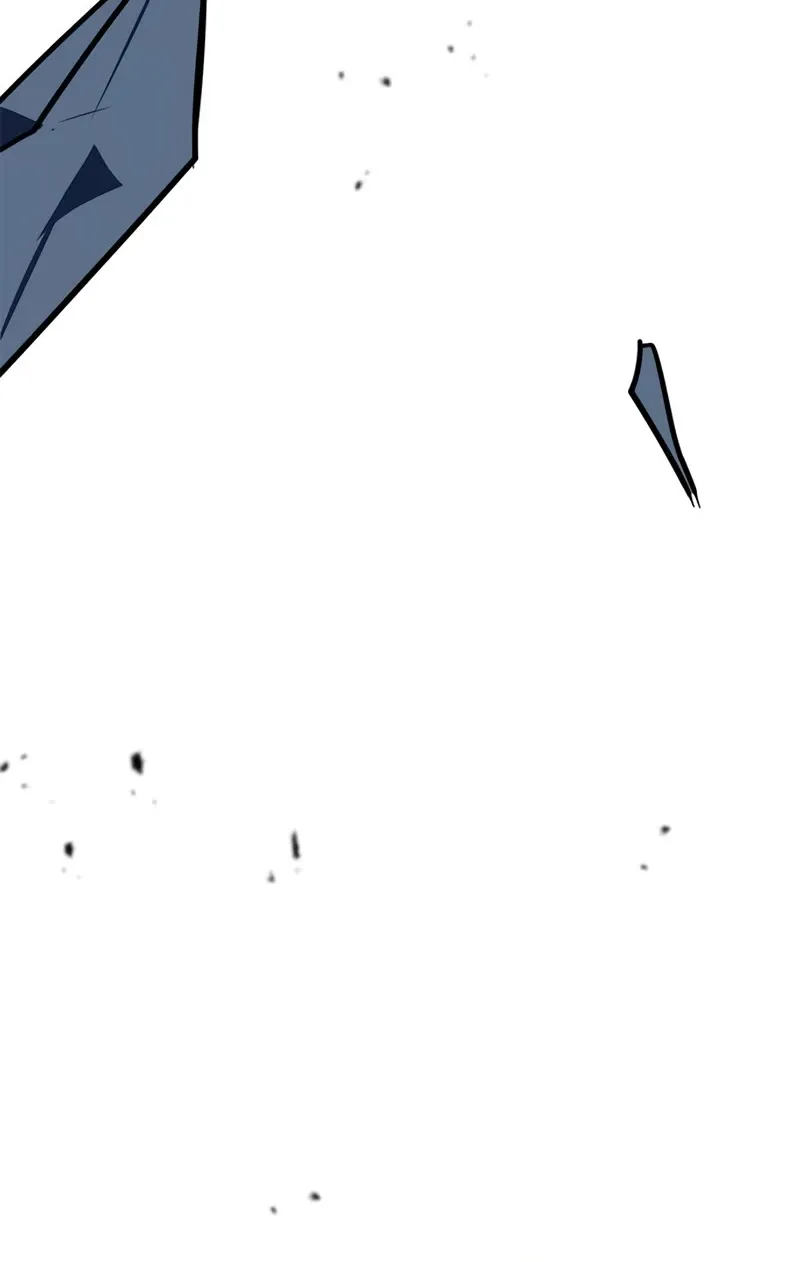 Transcension Academy Zinmanga X Chapter 35 Page 141