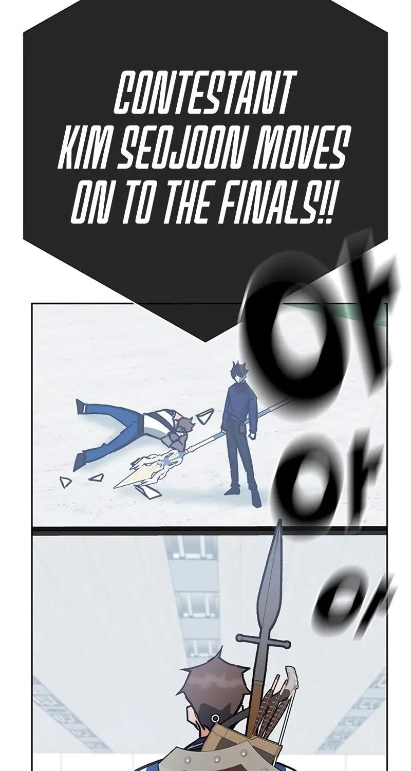 Transcension Academy Zinmanga X Chapter 35 Page 148