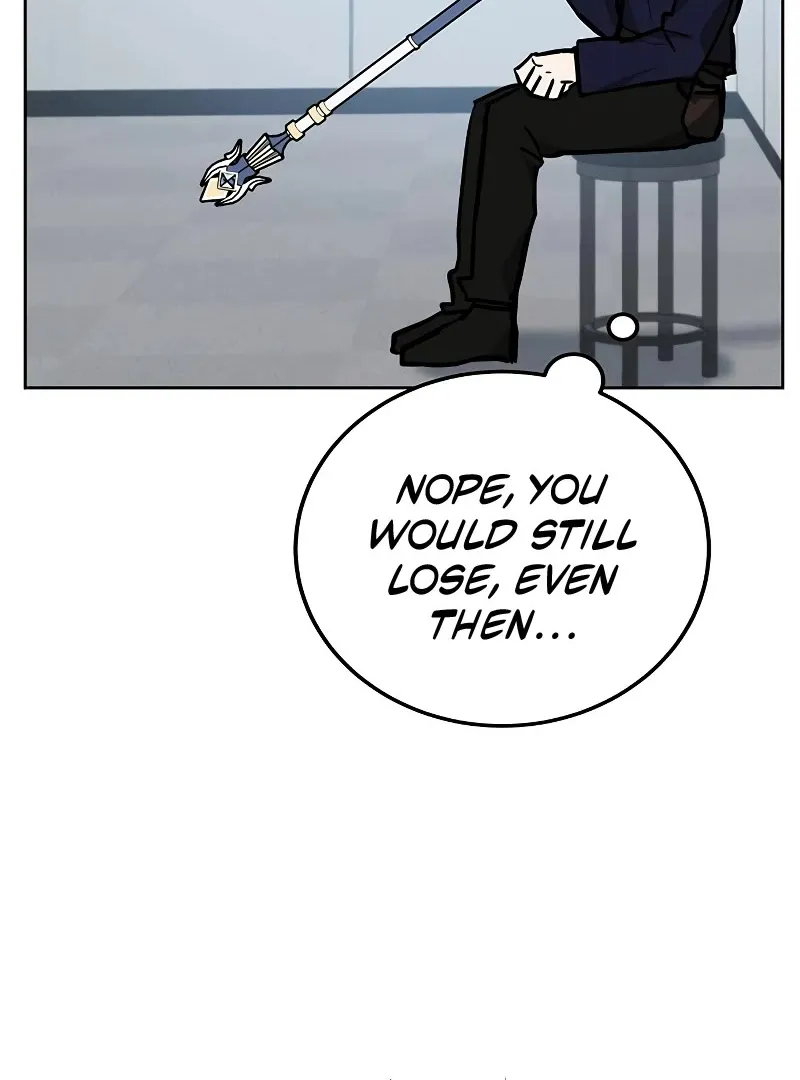 Transcension Academy Zinmanga X Chapter 34 Page 109