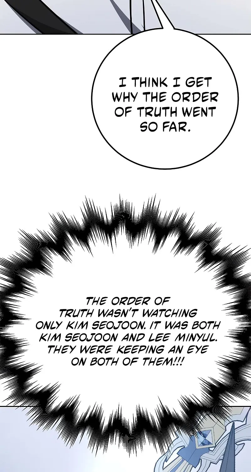 Transcension Academy Zinmanga X Chapter 34 Page 113