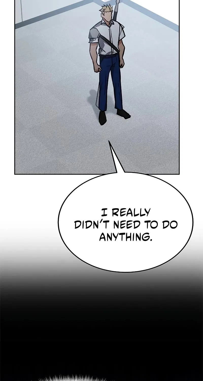 Transcension Academy Zinmanga X Chapter 34 Page 116