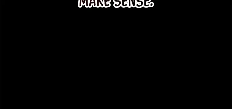 Transcension Academy Zinmanga X Chapter 34 Page 121