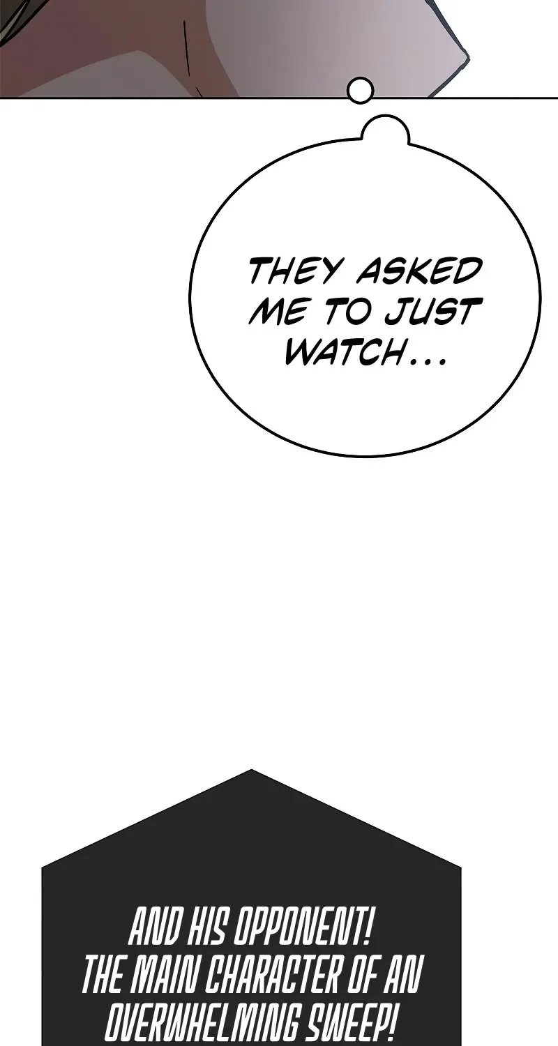 Transcension Academy Zinmanga X Chapter 34 Page 126