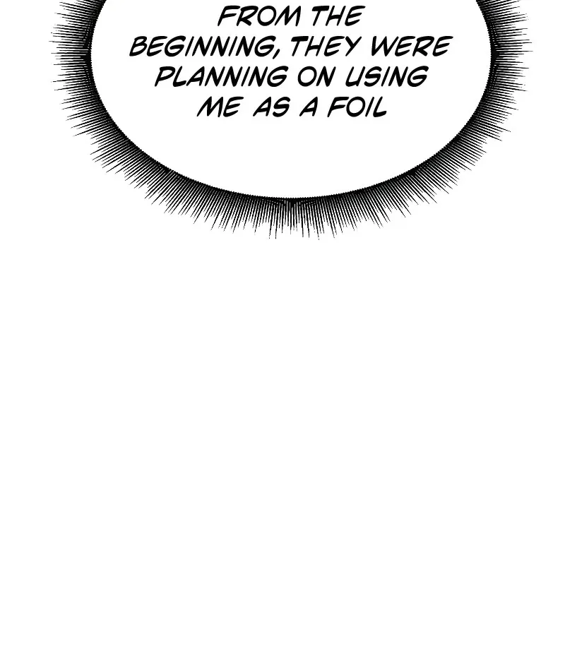 Transcension Academy Zinmanga X Chapter 34 Page 129