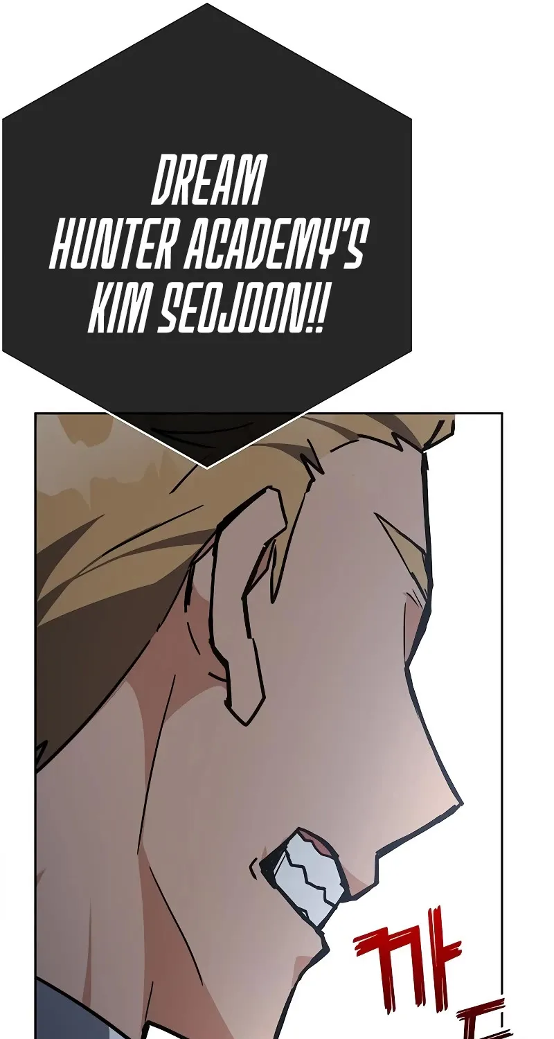 Transcension Academy Zinmanga X Chapter 34 Page 130
