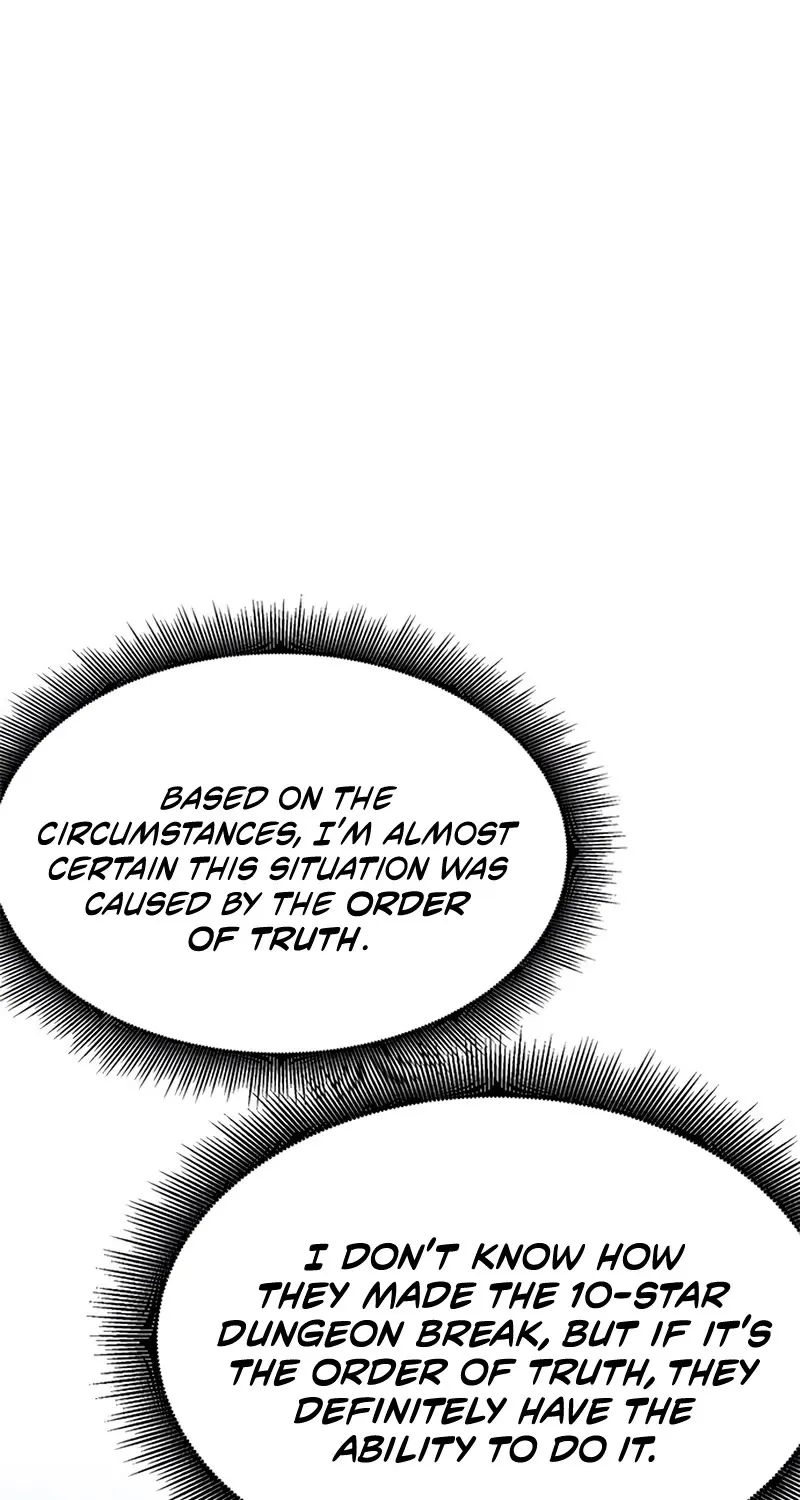 Transcension Academy Zinmanga X Chapter 33 Page 9