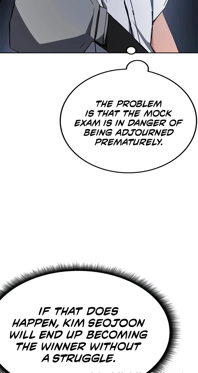 Transcension Academy Zinmanga X Chapter 33 Page 11