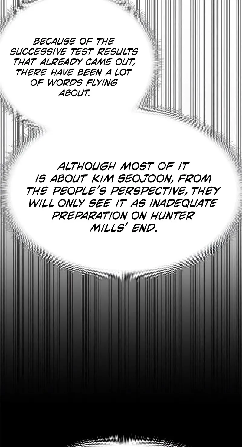 Transcension Academy Zinmanga X Chapter 33 Page 30