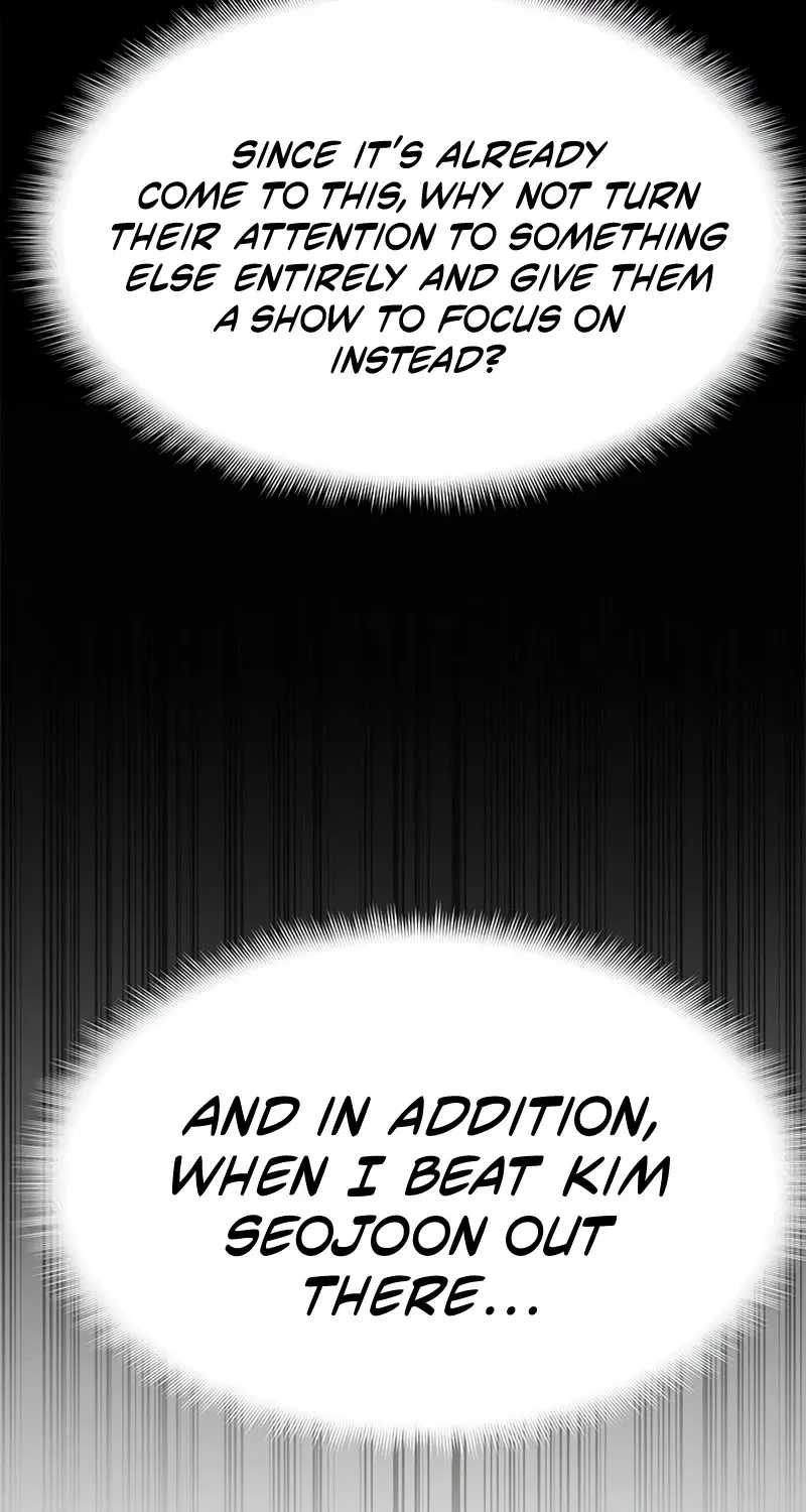 Transcension Academy Zinmanga X Chapter 33 Page 31