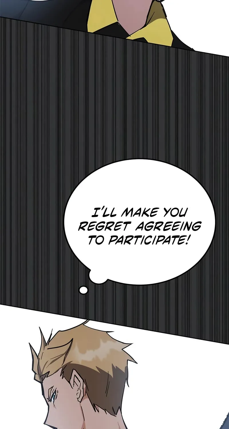 Transcension Academy Zinmanga X Chapter 33 Page 63