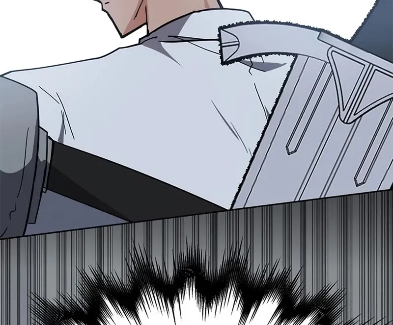 Transcension Academy Zinmanga X Chapter 33 Page 64