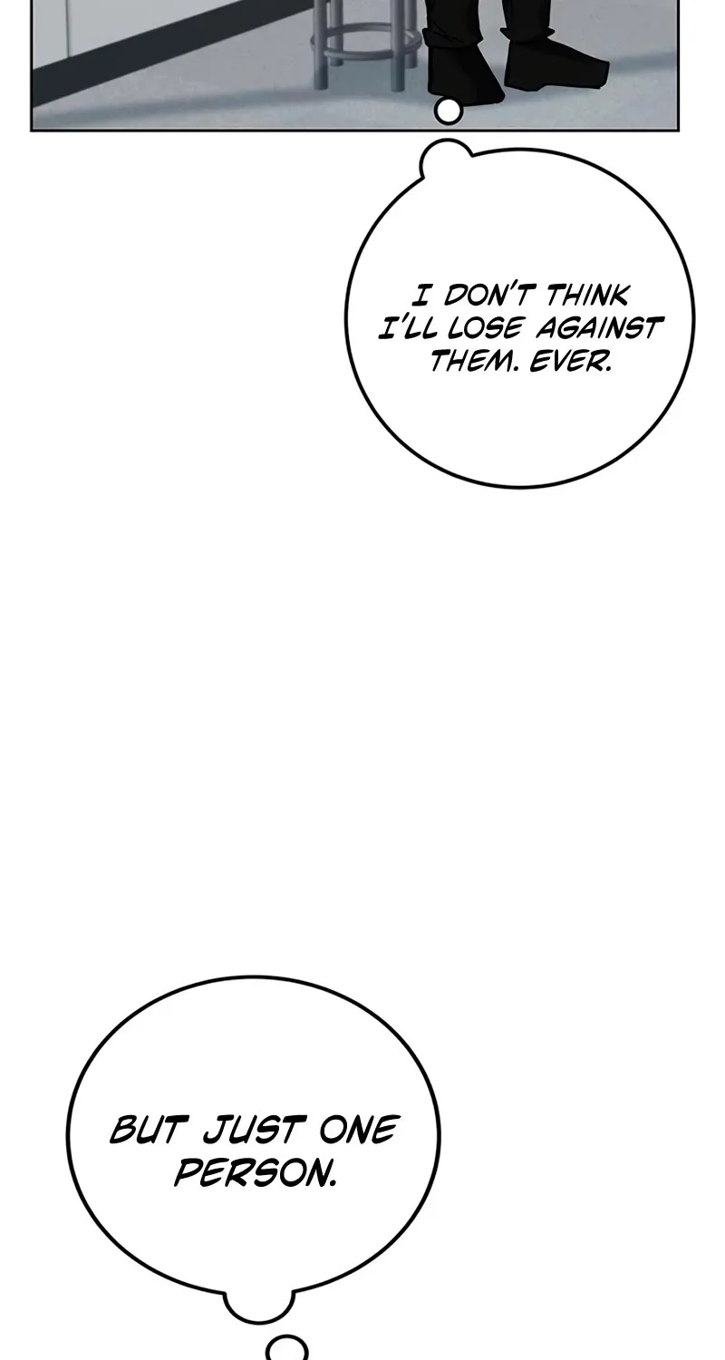 Transcension Academy Zinmanga X Chapter 33 Page 73