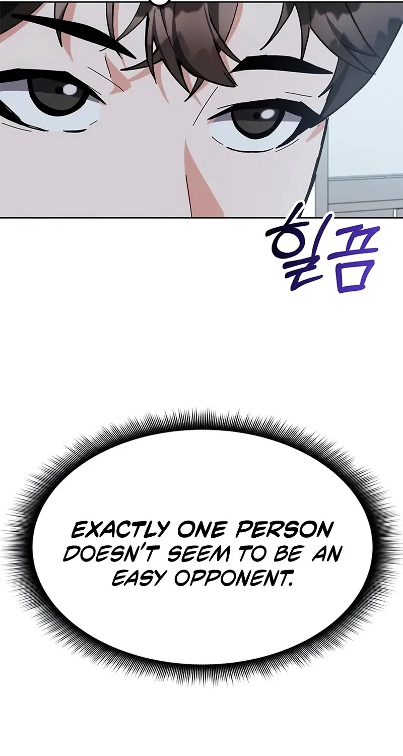 Transcension Academy Zinmanga X Chapter 33 Page 74
