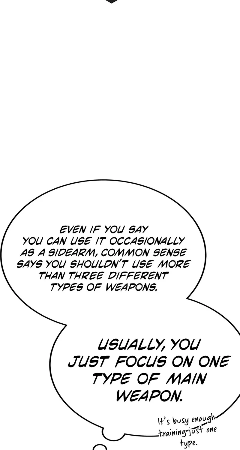 Transcension Academy Zinmanga X Chapter 33 Page 77
