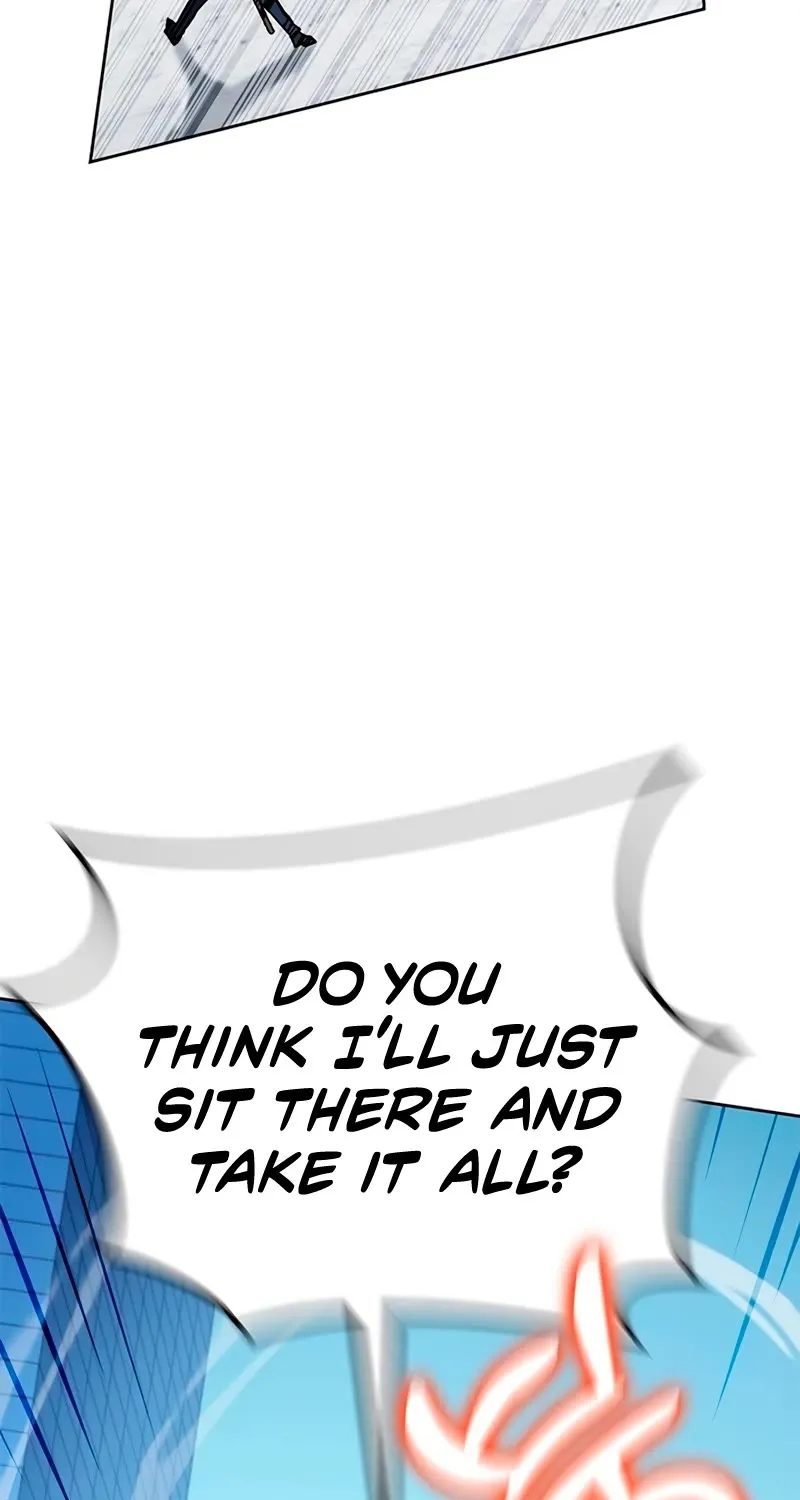 Transcension Academy Zinmanga X Chapter 33 Page 85