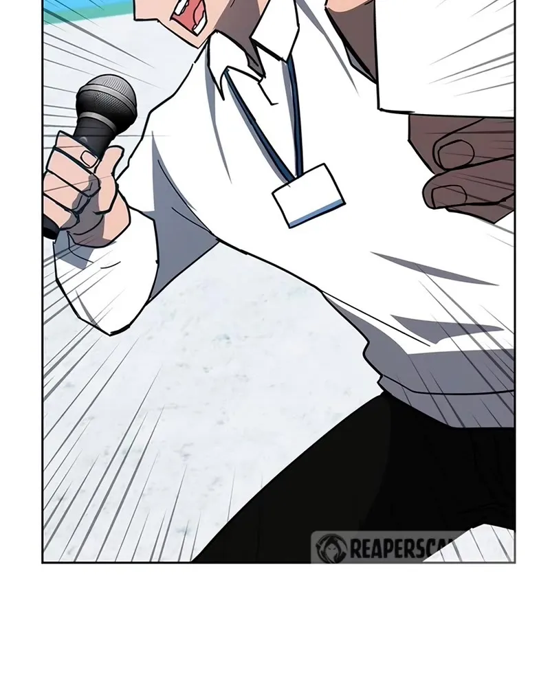 Transcension Academy Zinmanga X Chapter 33 Page 122