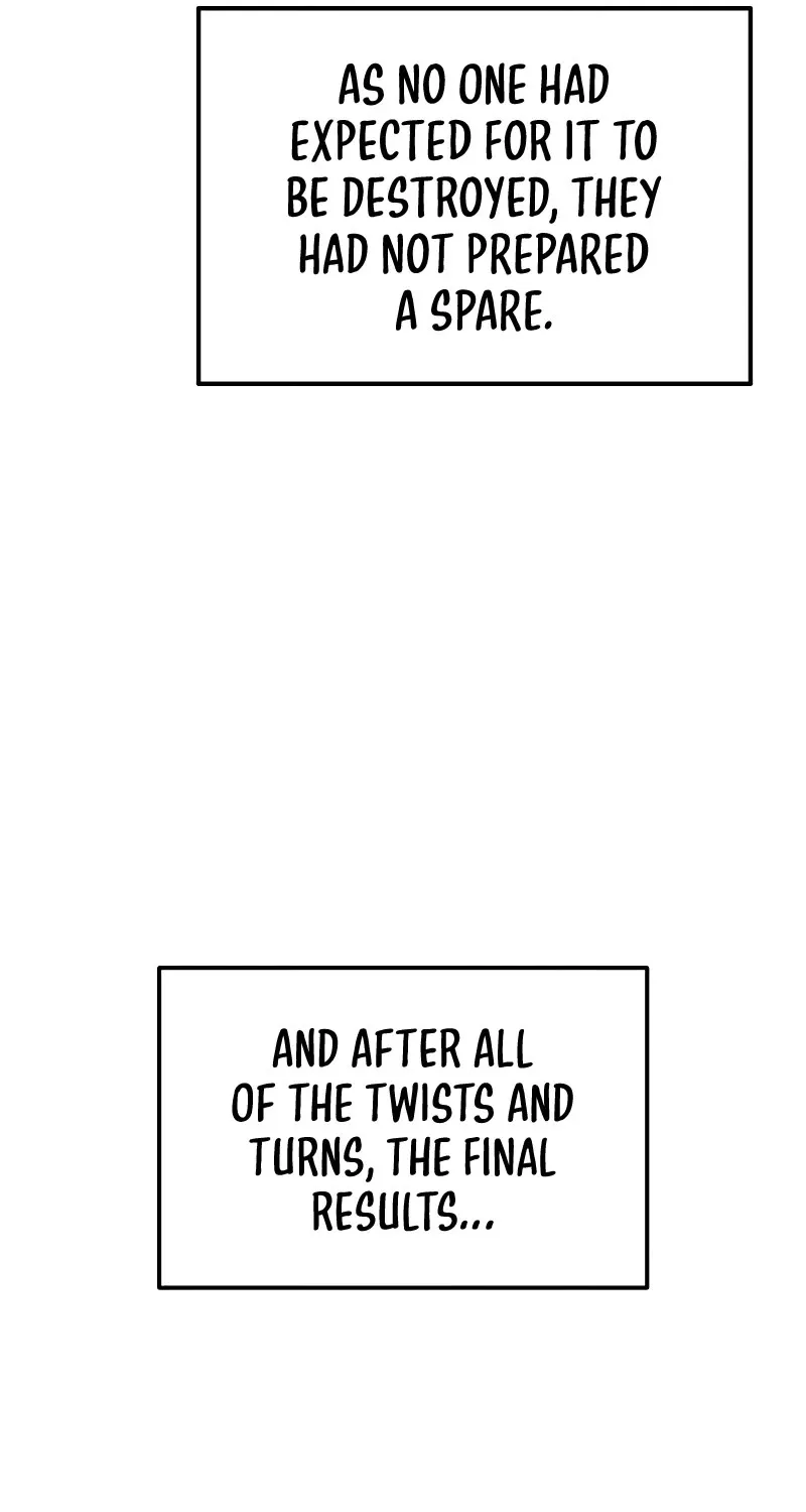 Transcension Academy Zinmanga X Chapter 32 Page 12