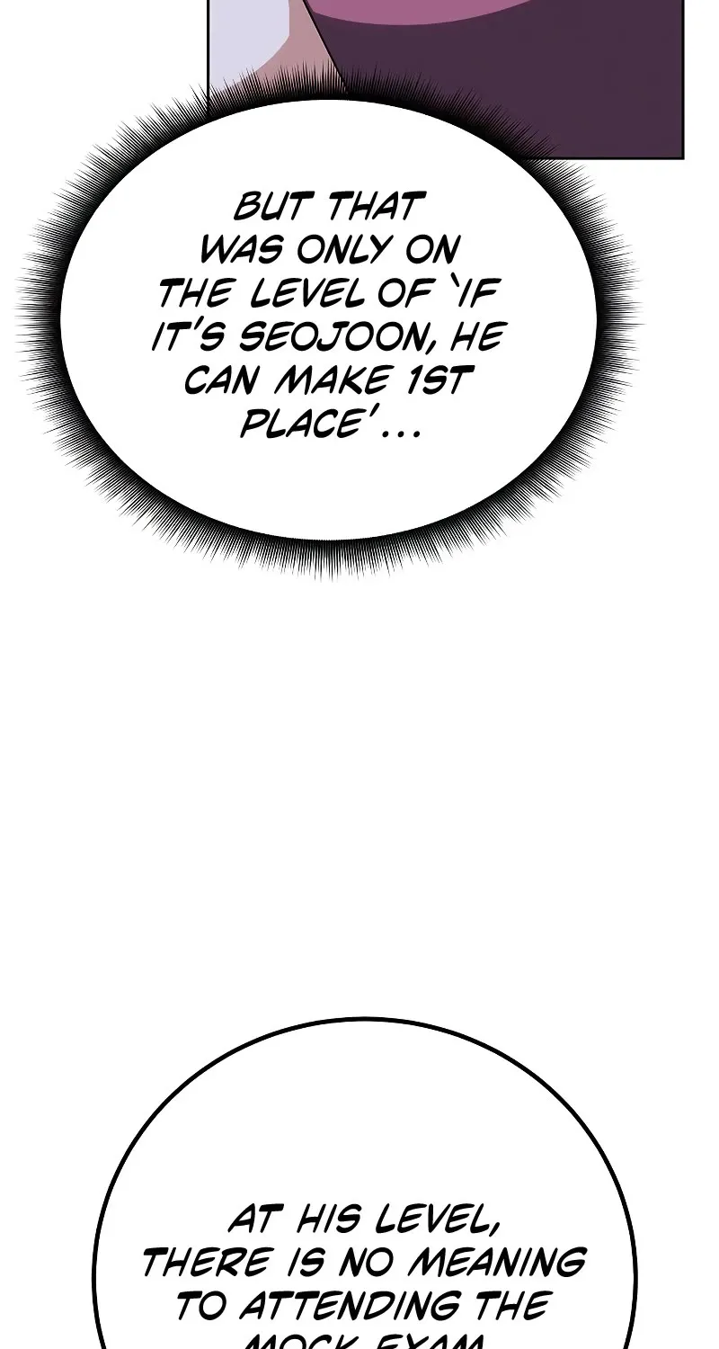 Transcension Academy Zinmanga X Chapter 32 Page 20