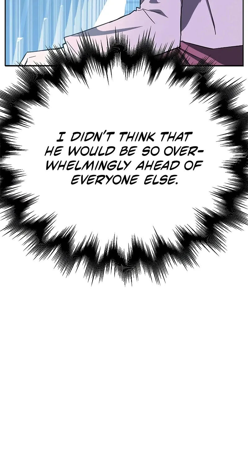 Transcension Academy Zinmanga X Chapter 32 Page 23