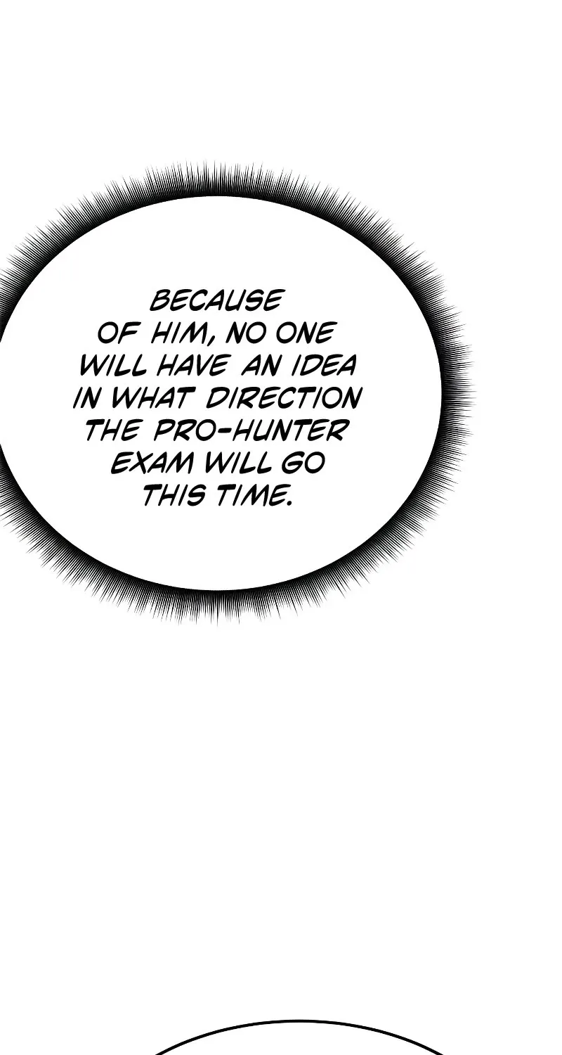 Transcension Academy Zinmanga X Chapter 32 Page 24