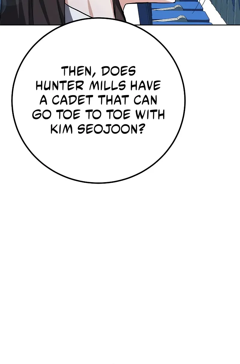 Transcension Academy Zinmanga X Chapter 32 Page 29